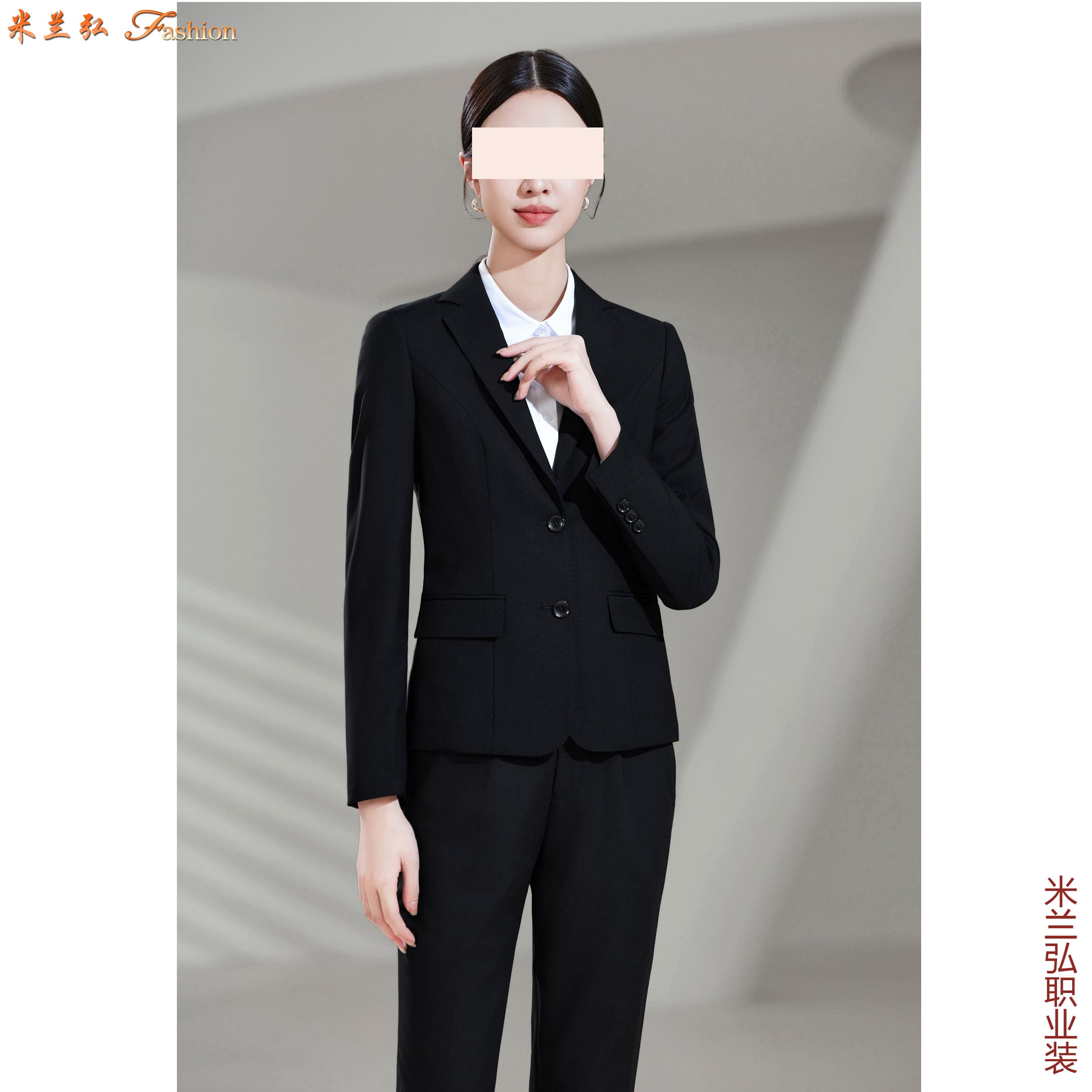 /static/upload/image/xifuSP3/Tailored suit15.jpg